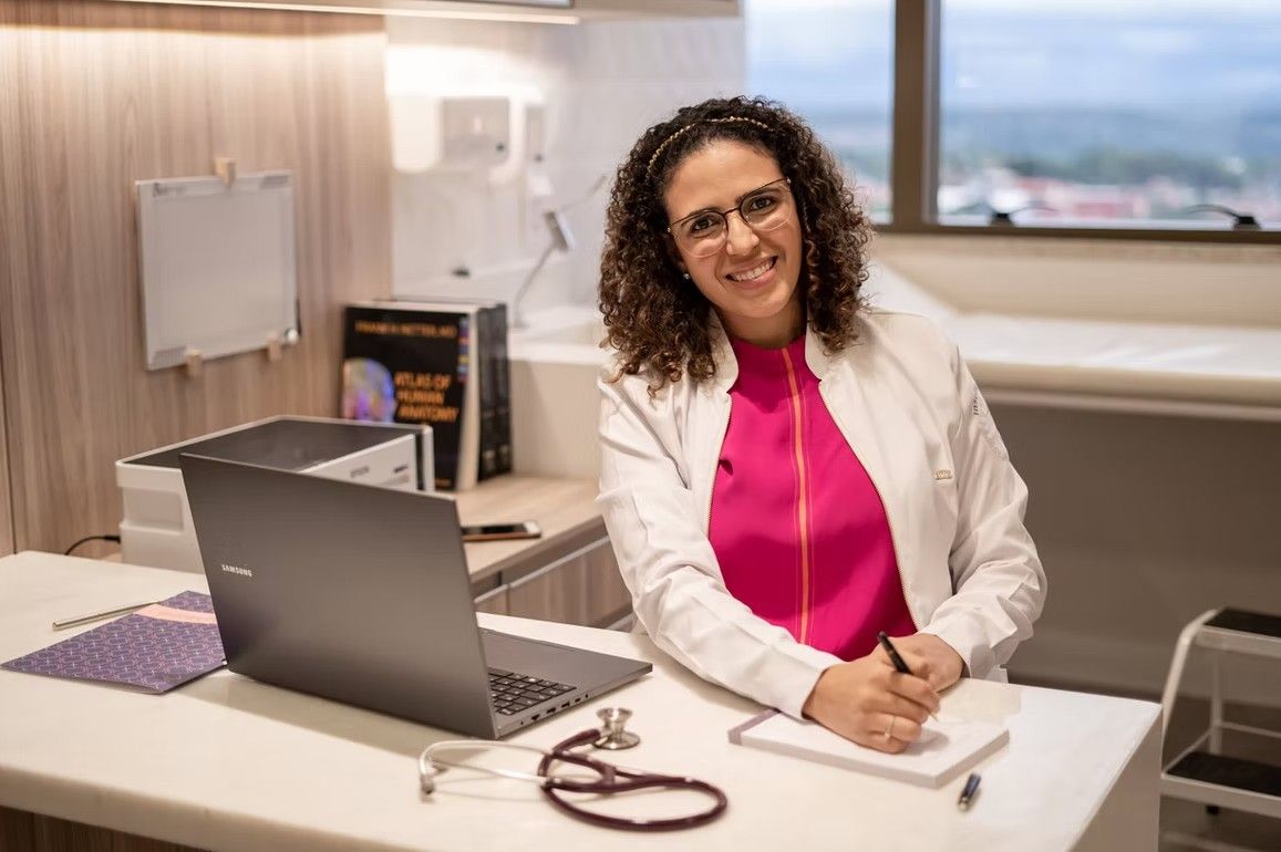 Natacha Thalita Santos Amorim-0