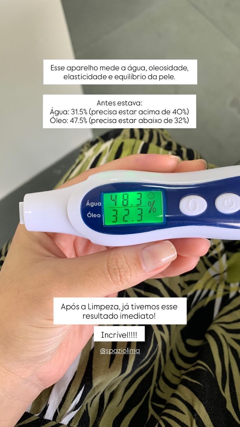 Sara  Cristina Santos-12