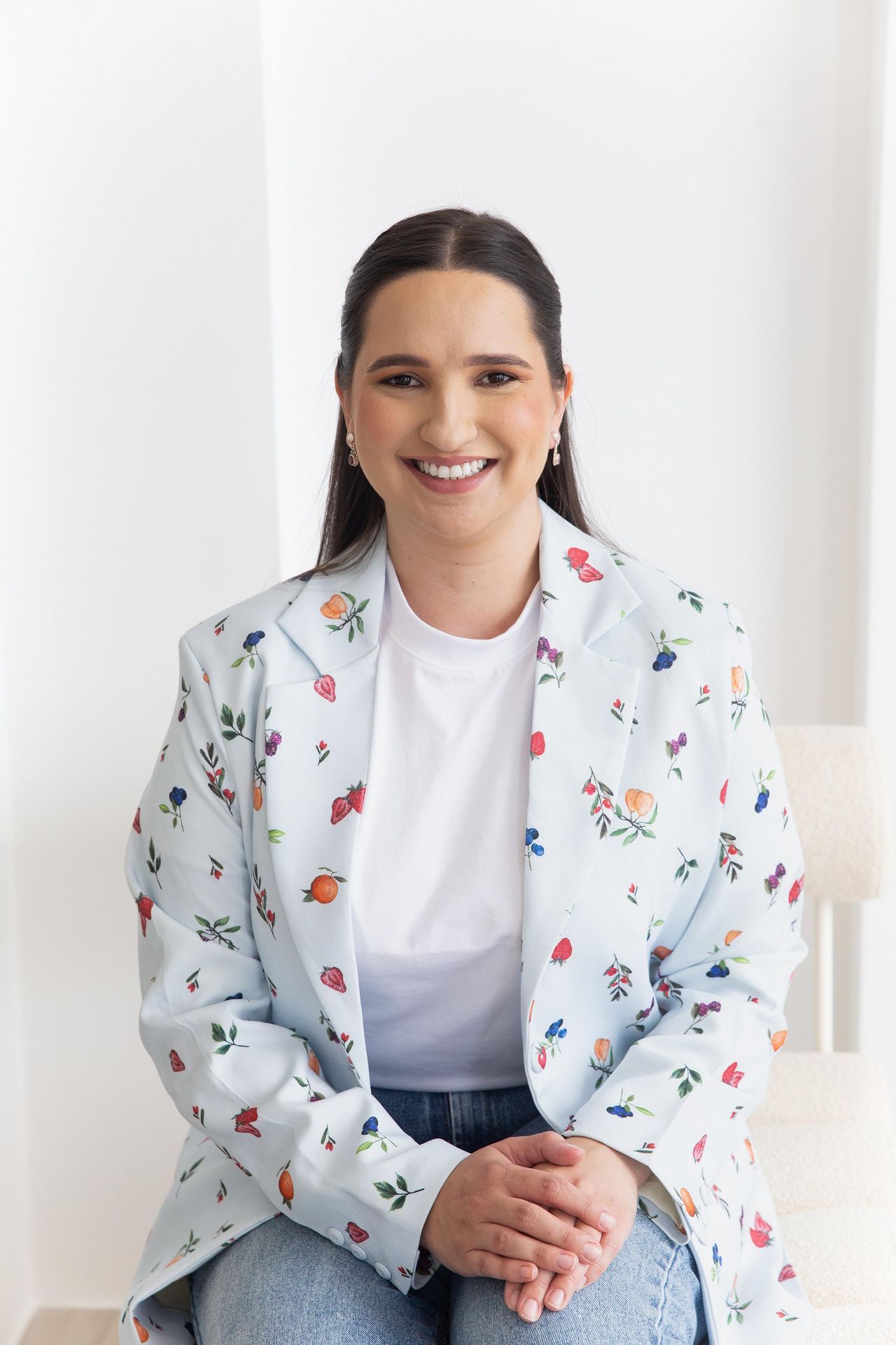 Karla Baptista-2