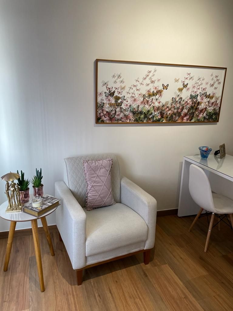 Luciana Marteletto-8