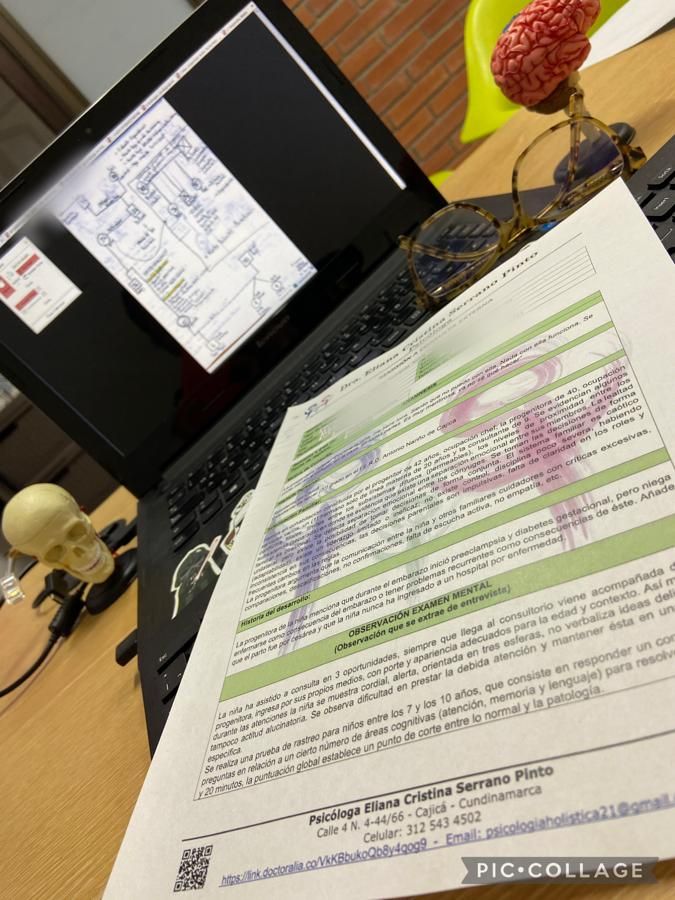 Eliana Cristina Serrano Pinto-33