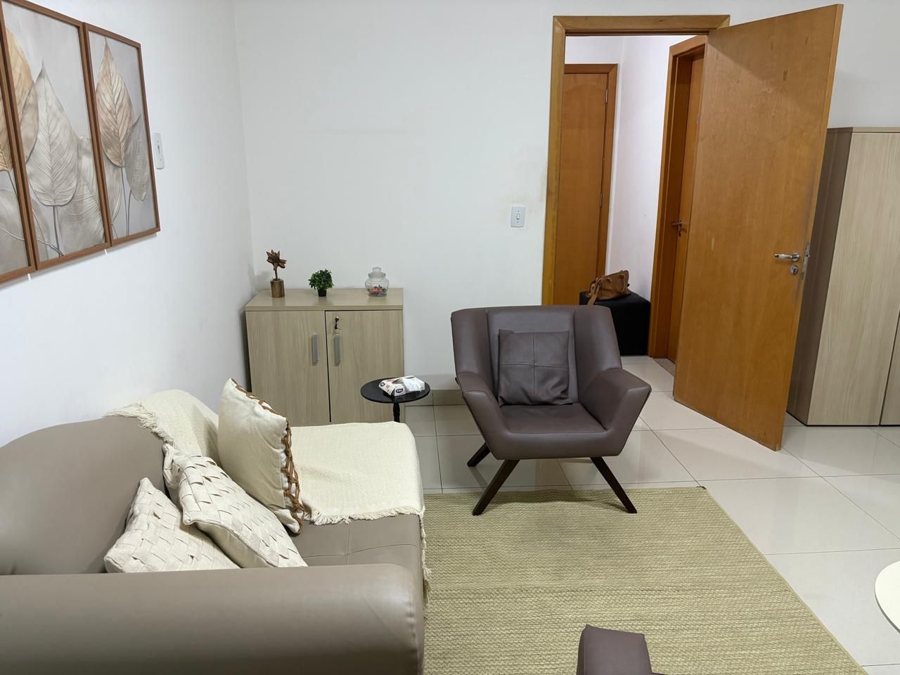 Amanda Hipólito Mendes De Oliveira-3