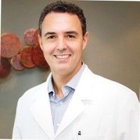 Claudio Leo Gelape-0