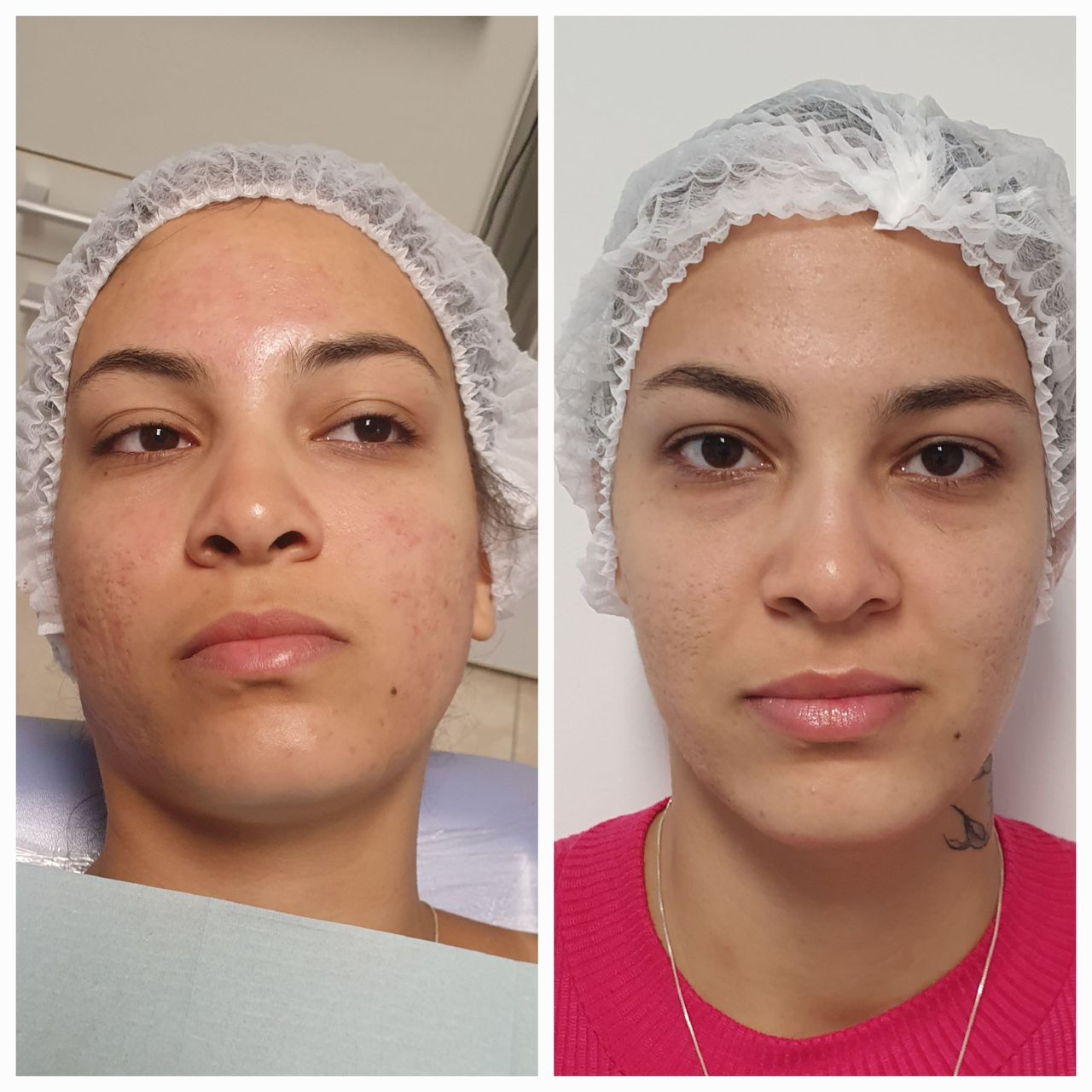 Otacilio Passarelli Ribeiro-2