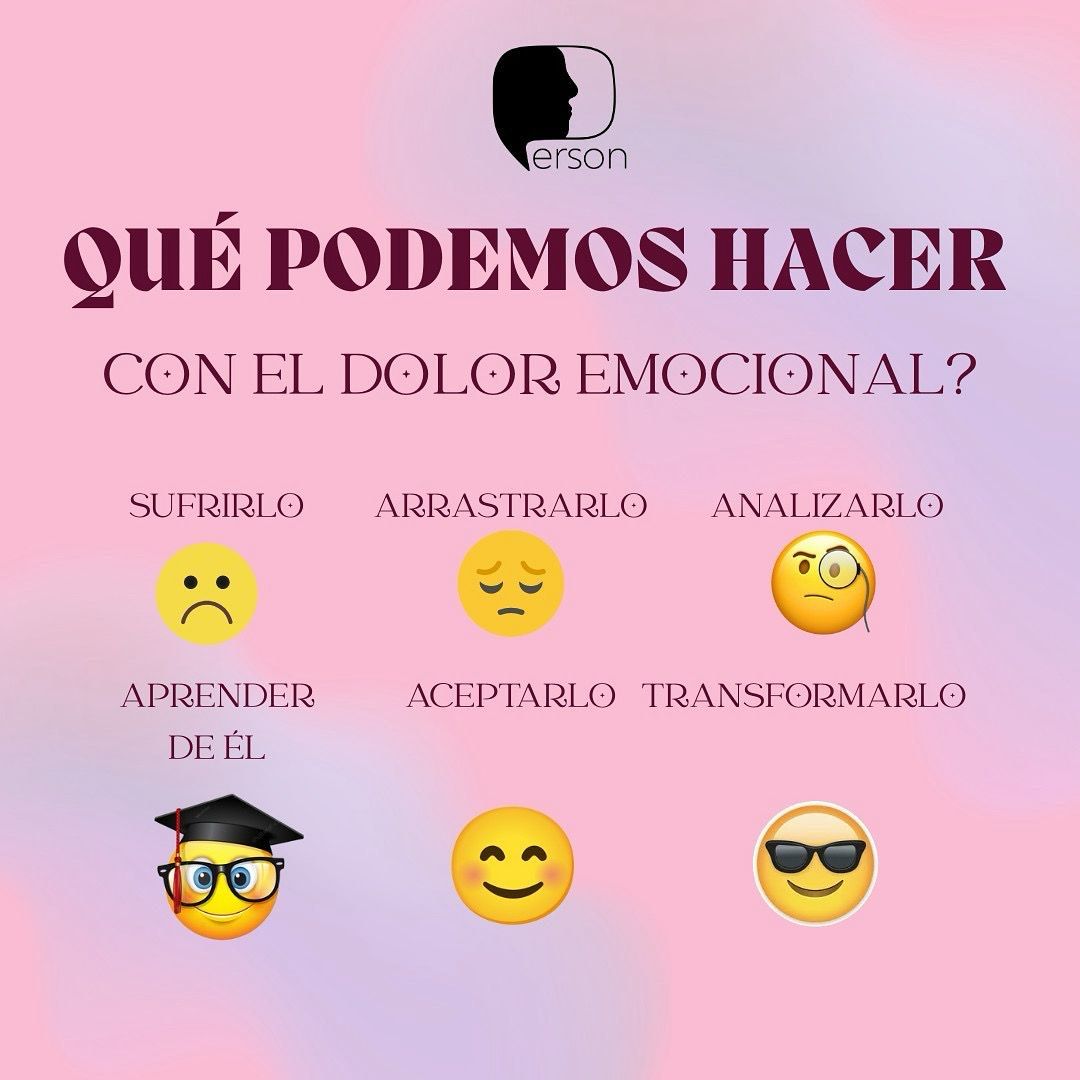 Carolina Barbieri Sáenz-4