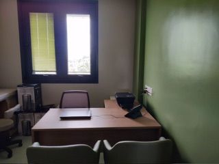 Adelmo De Souza Machado Neto-7