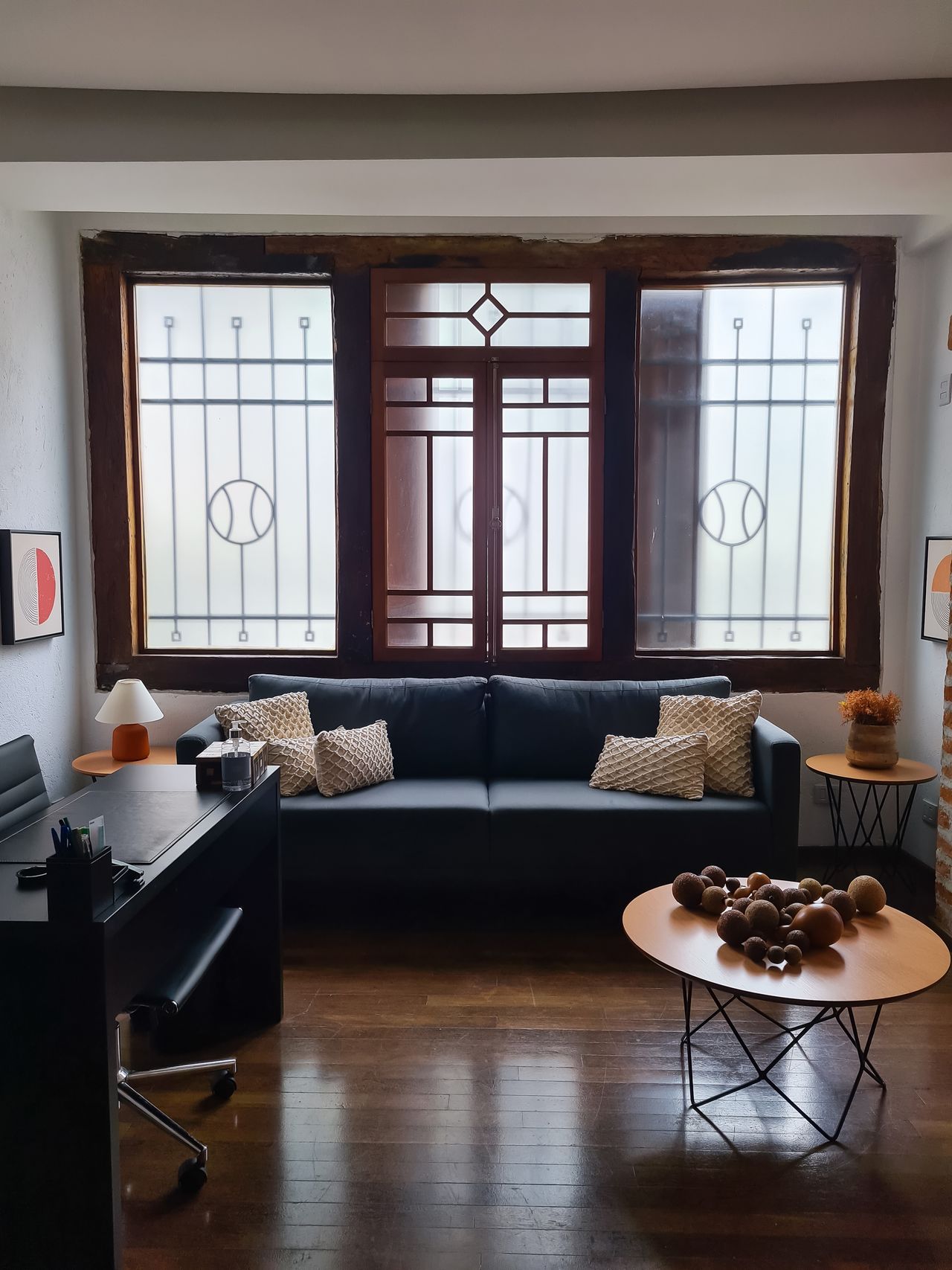 Pablo Henrique Cardoso Silva-0