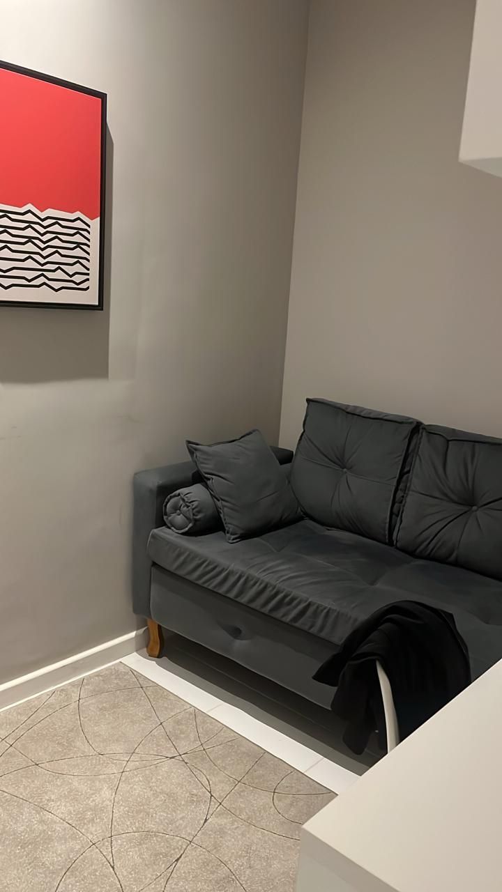 Luiz Gustavo Accioly-4