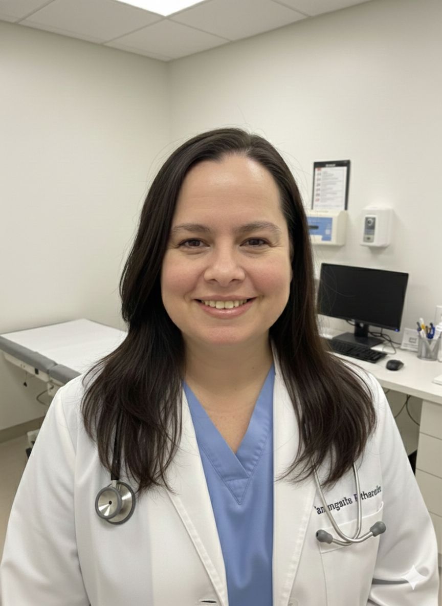 Mara Romero Amador-0