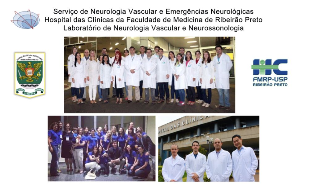 Adson Freitas De Lucena-21