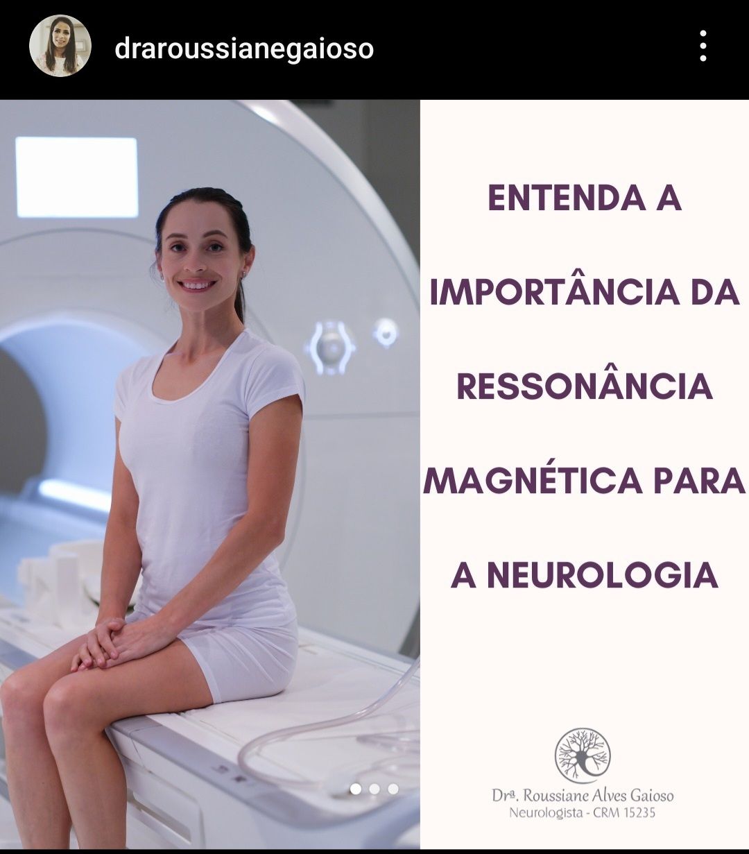 Roussiane Alves Gaioso-0