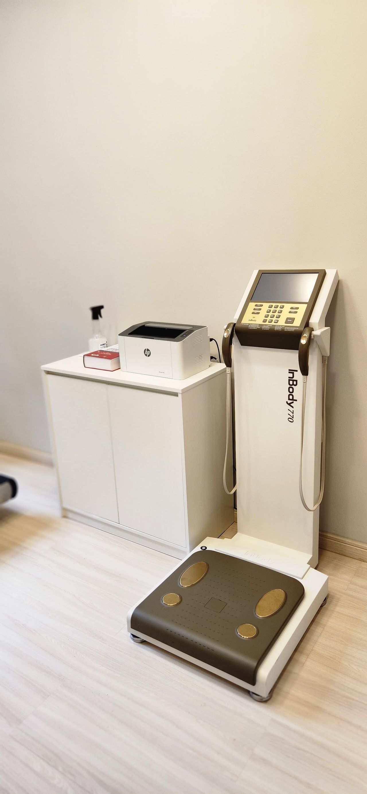 Stephanie Avesani João Figueiredo Carneiro-0