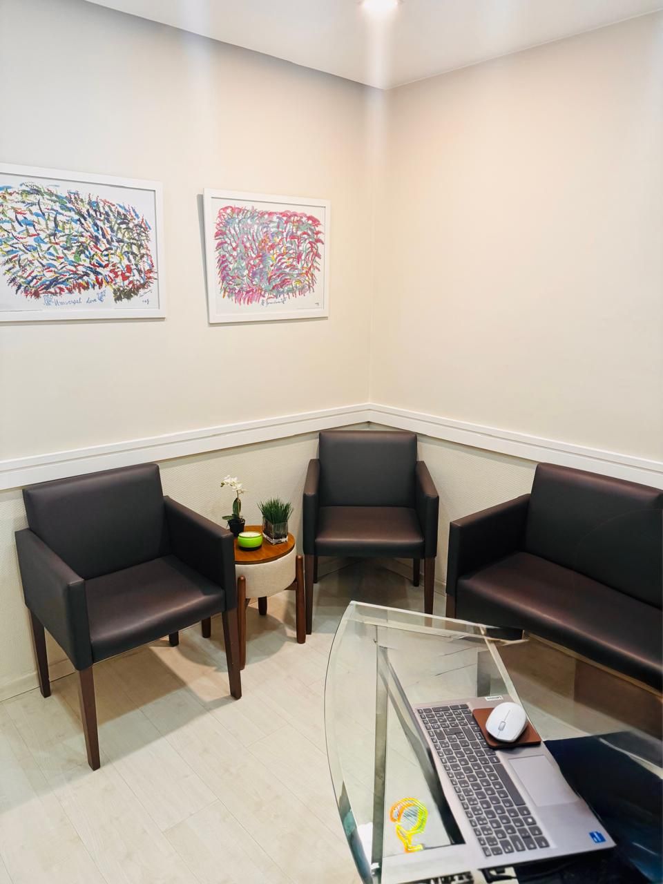 Fernando Prado De Barros-4