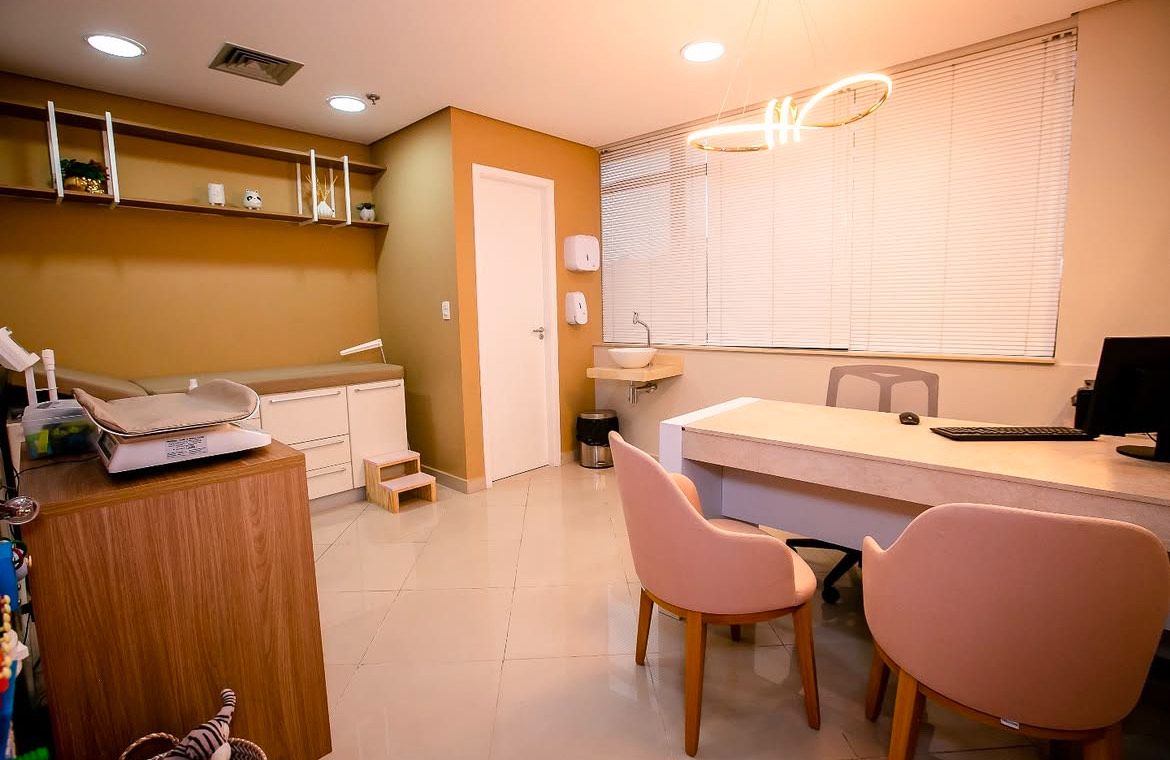 Gisele Forente Perillo-0