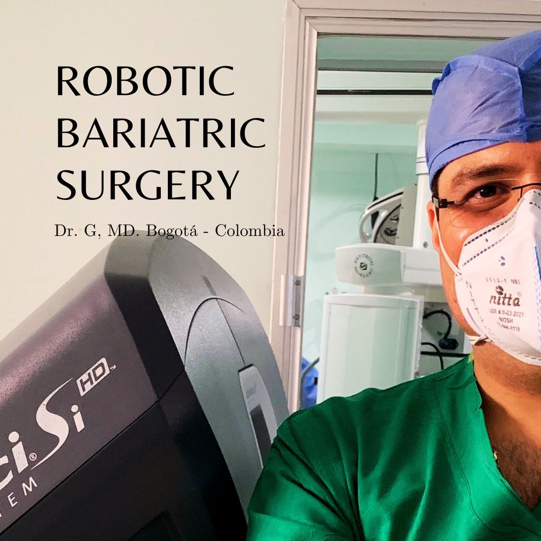 Guihovany Alberto Garcia Casilimas-24