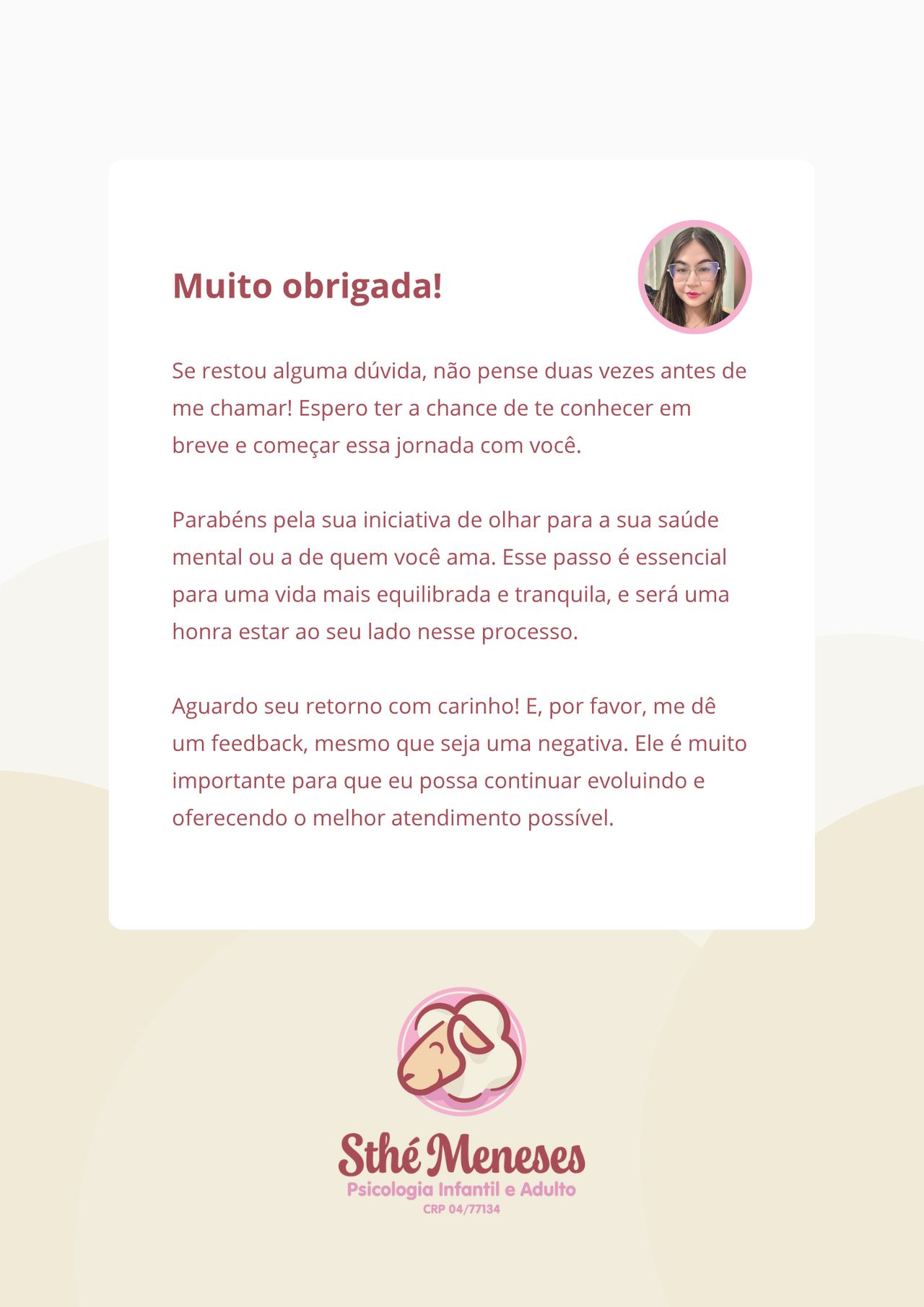 Sthéfanny Meneses-7