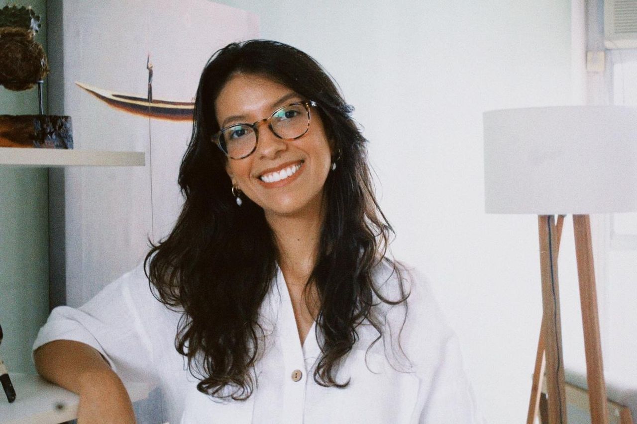 Anna Carolina Cavanellas-2