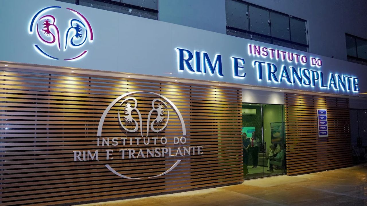 Jenyffer R. Bandeira-0