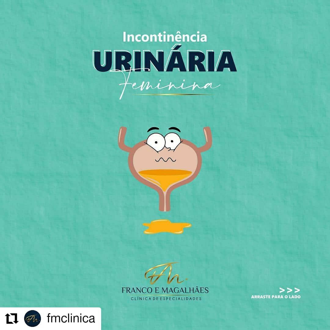 Hamilton Franco Filho-48