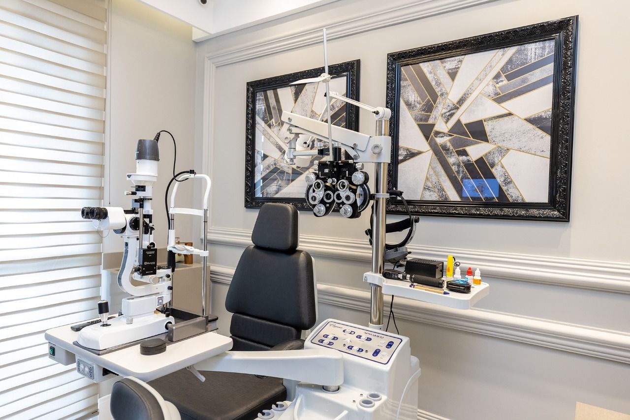 Rodrigo Medeiros Padeiro-3