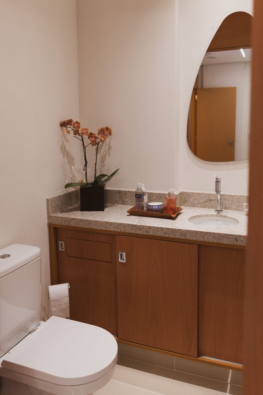 Ana Lydia Queiroz Longo-4