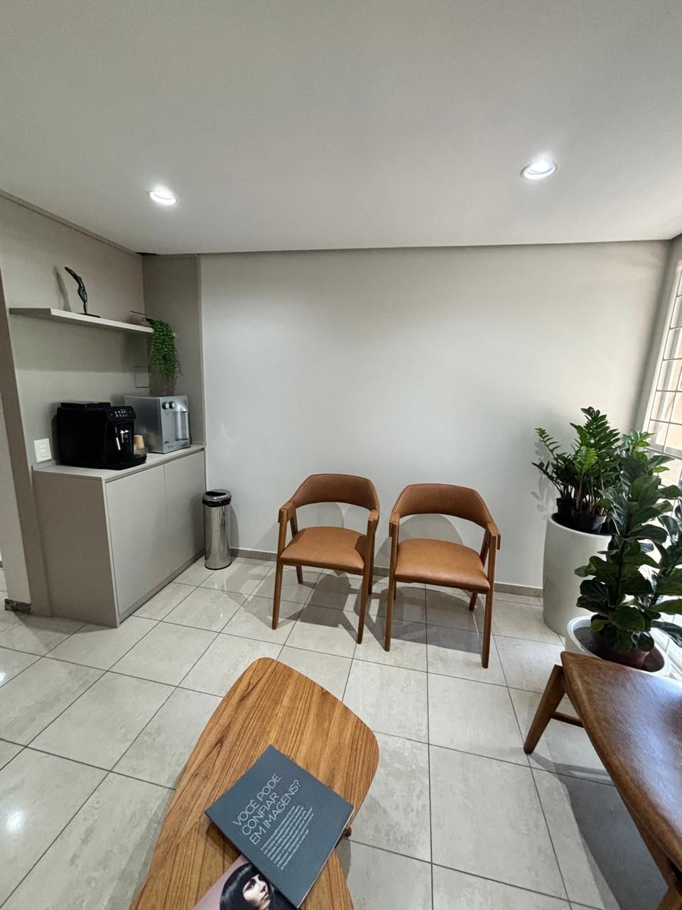 Debora Gandelman Zogbi Costa-6