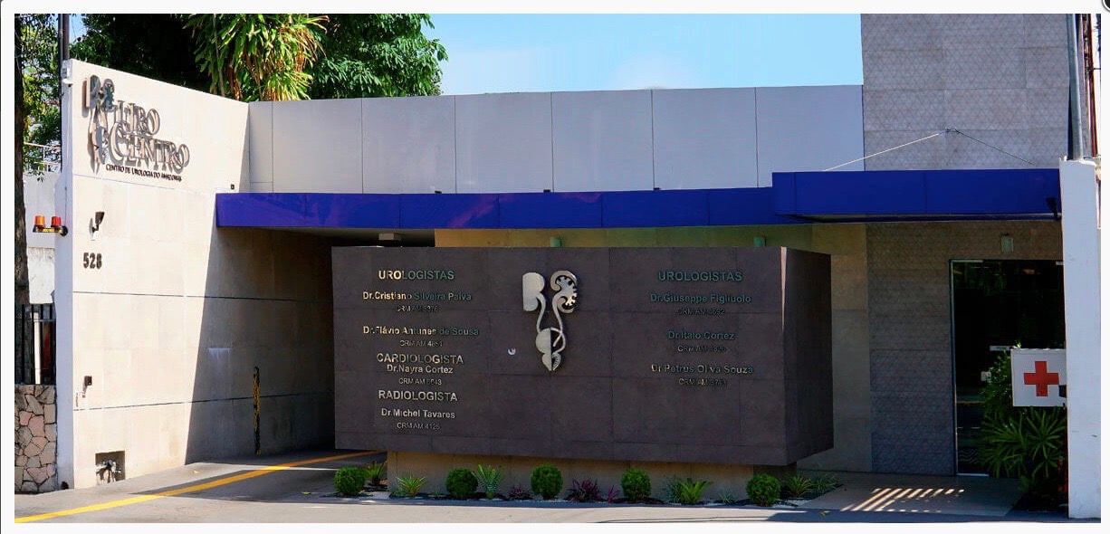 Miguel Alfredo Moura Burga-8