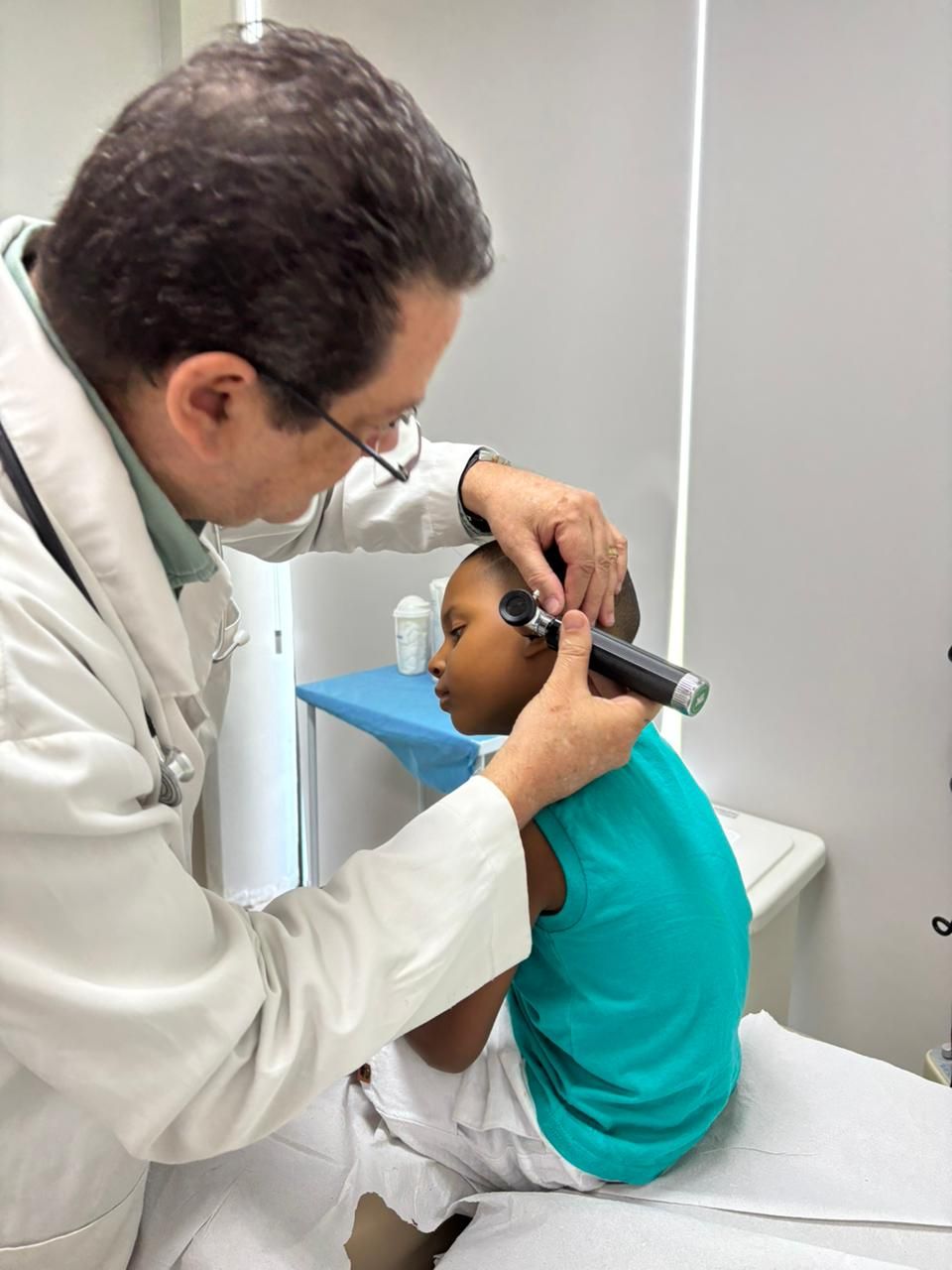 Celso Eduardo Sant Anna-0