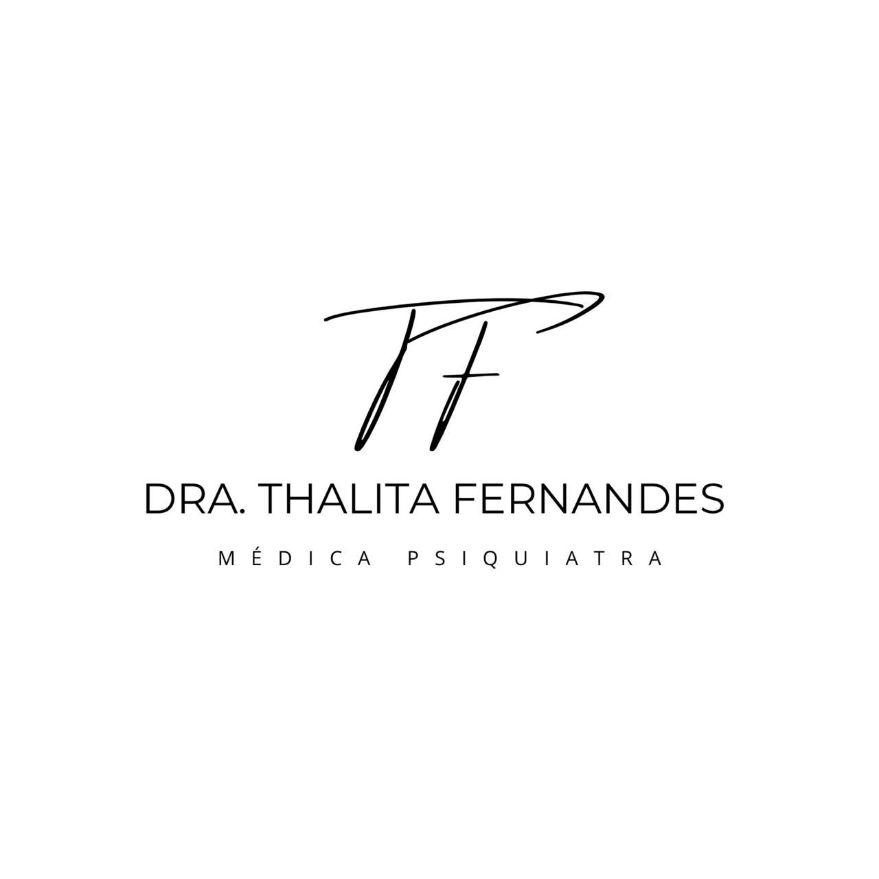 Thalita Cristina Fernandes-4