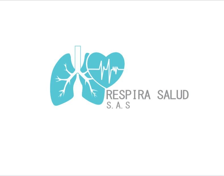 Manuela Cortez Gómez-0