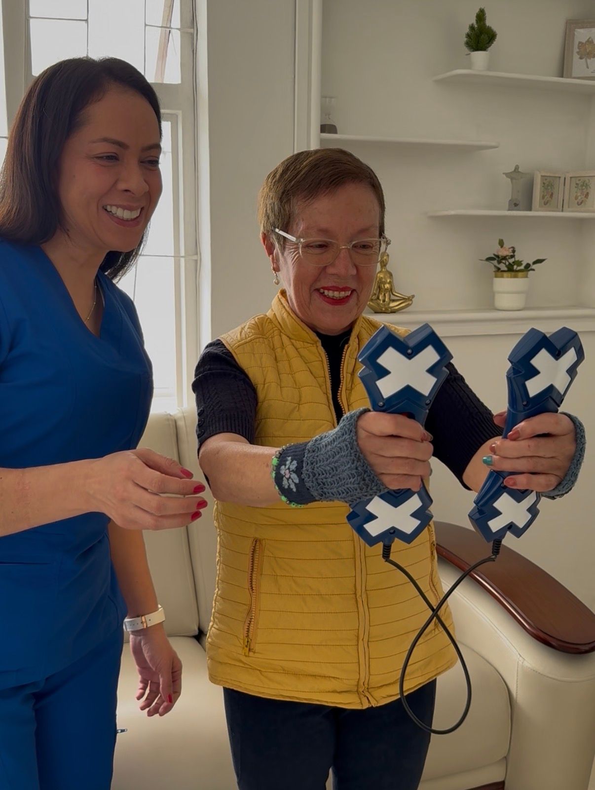 Sonia Cómbita Guzmán-0