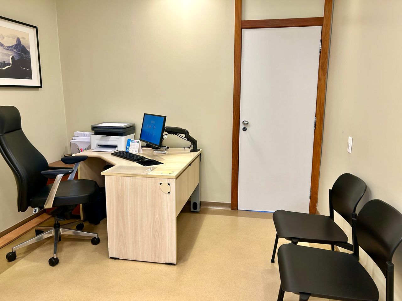 Antonio Henrique De Almeida Duarte-3