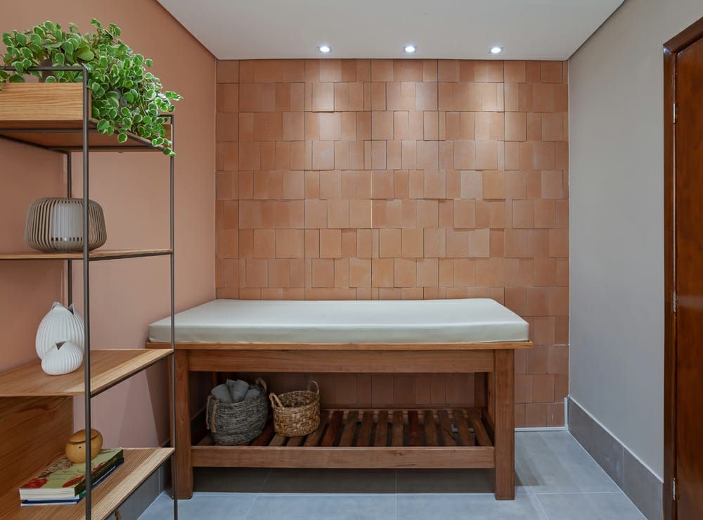 Jaqueline Nerys Freitas-2