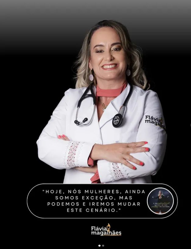 Flavia Costa Oliveira Magalhaes-0