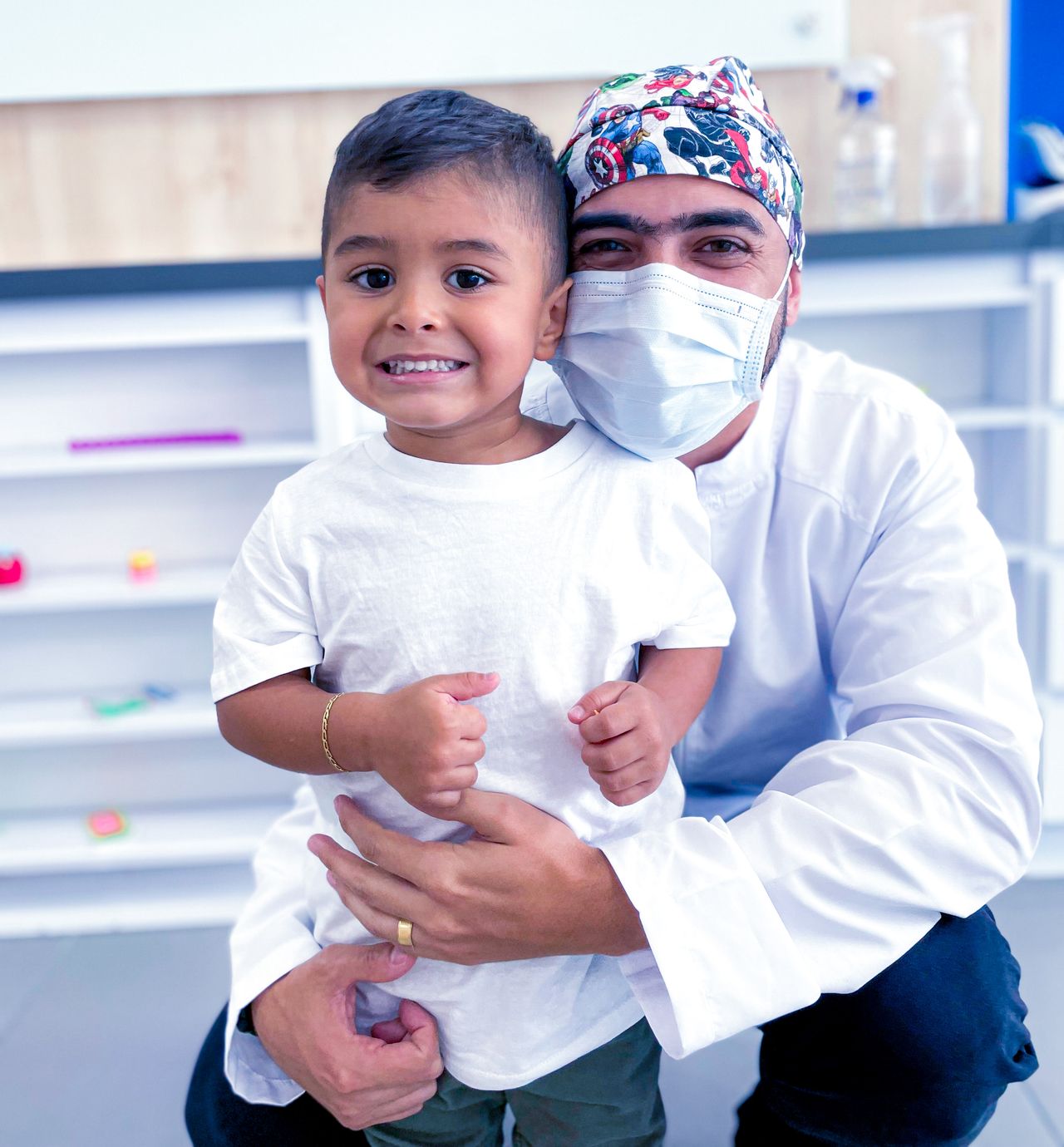 Oscar Andrés Rodríguez-3