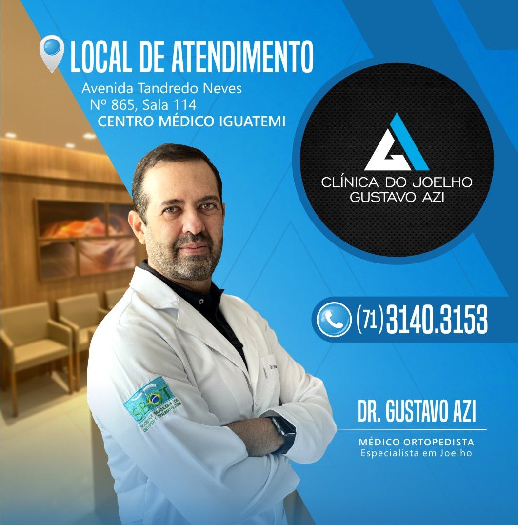 Gustavo Azi-0