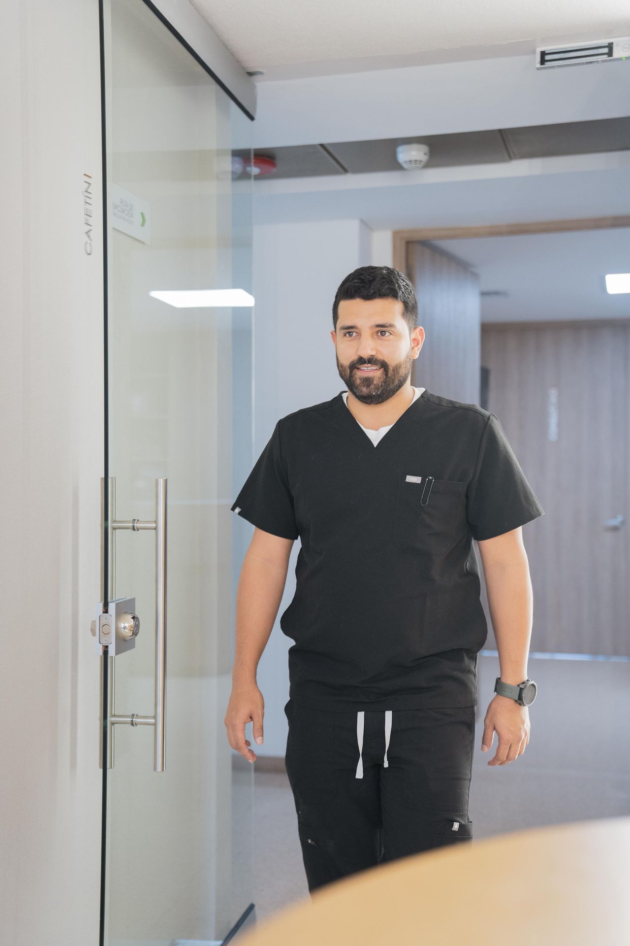 Juan Camilo Londoño Cano-4