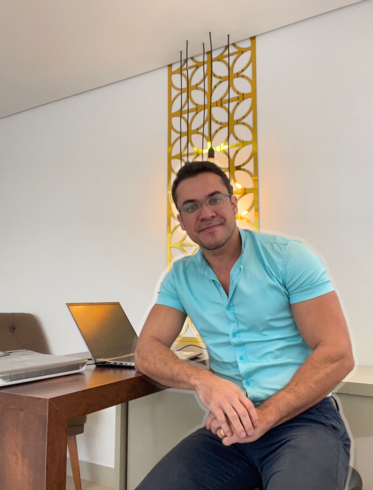 Jardel Rhandson Pimenta Machado Loredo-2