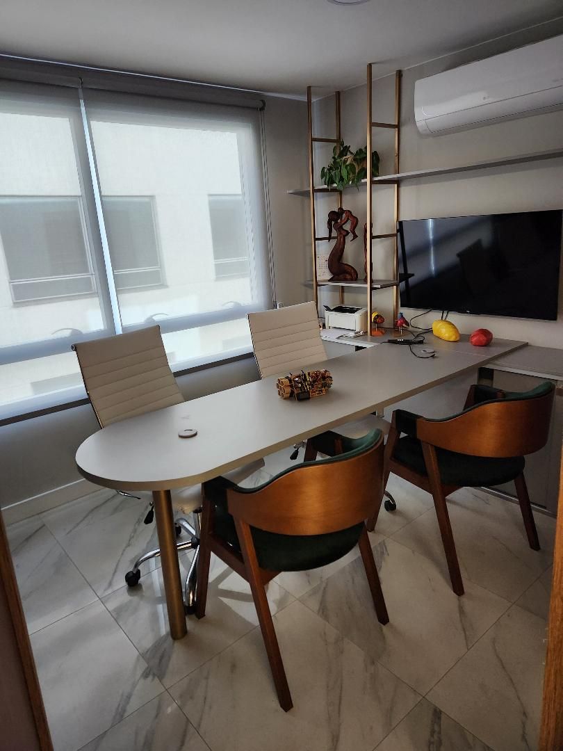 Jorge Porto Marassi-8