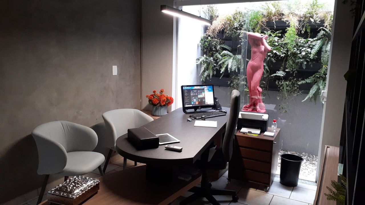 Juarez Luiz Donzelini-8