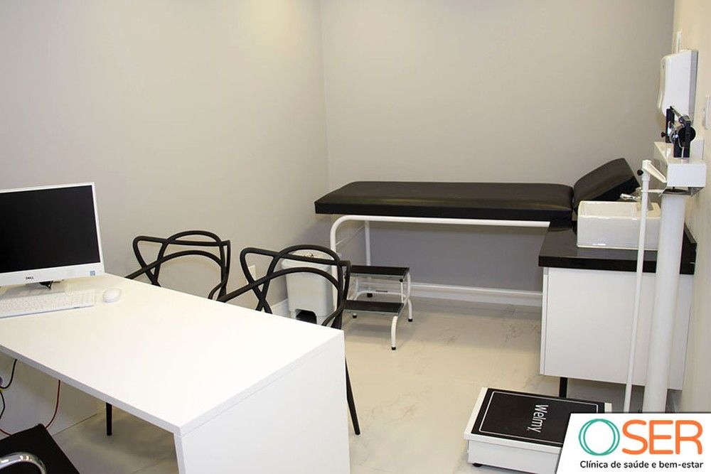 Sarah Etienne Arreguy-3