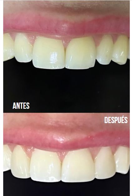 Juliana Gallego Quintero-7