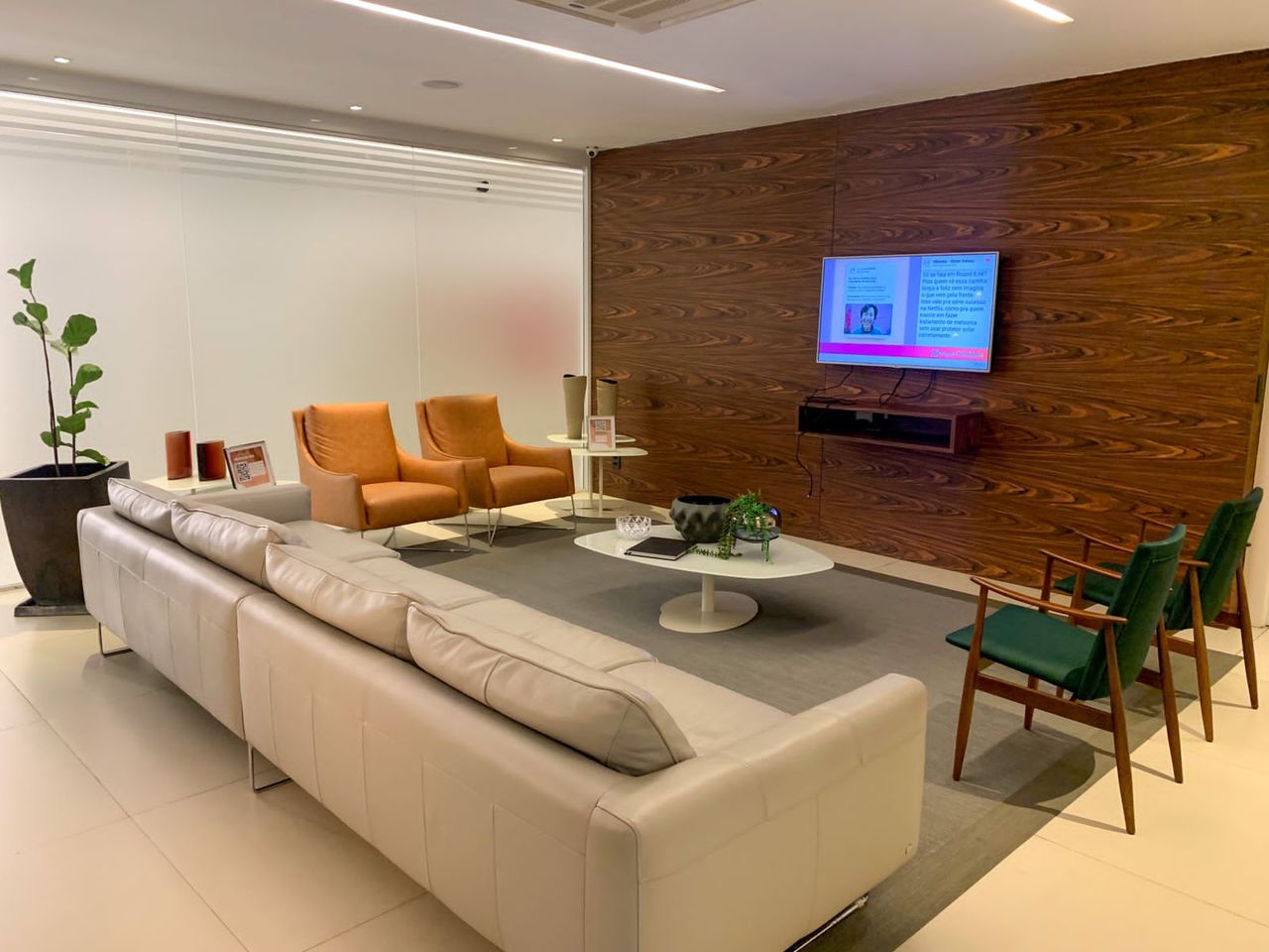 Thales Costa Bastos-7