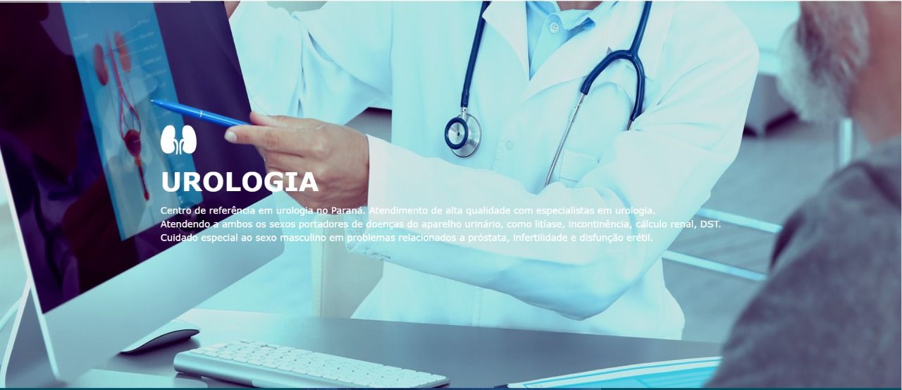 Angelo Palma Contar-3