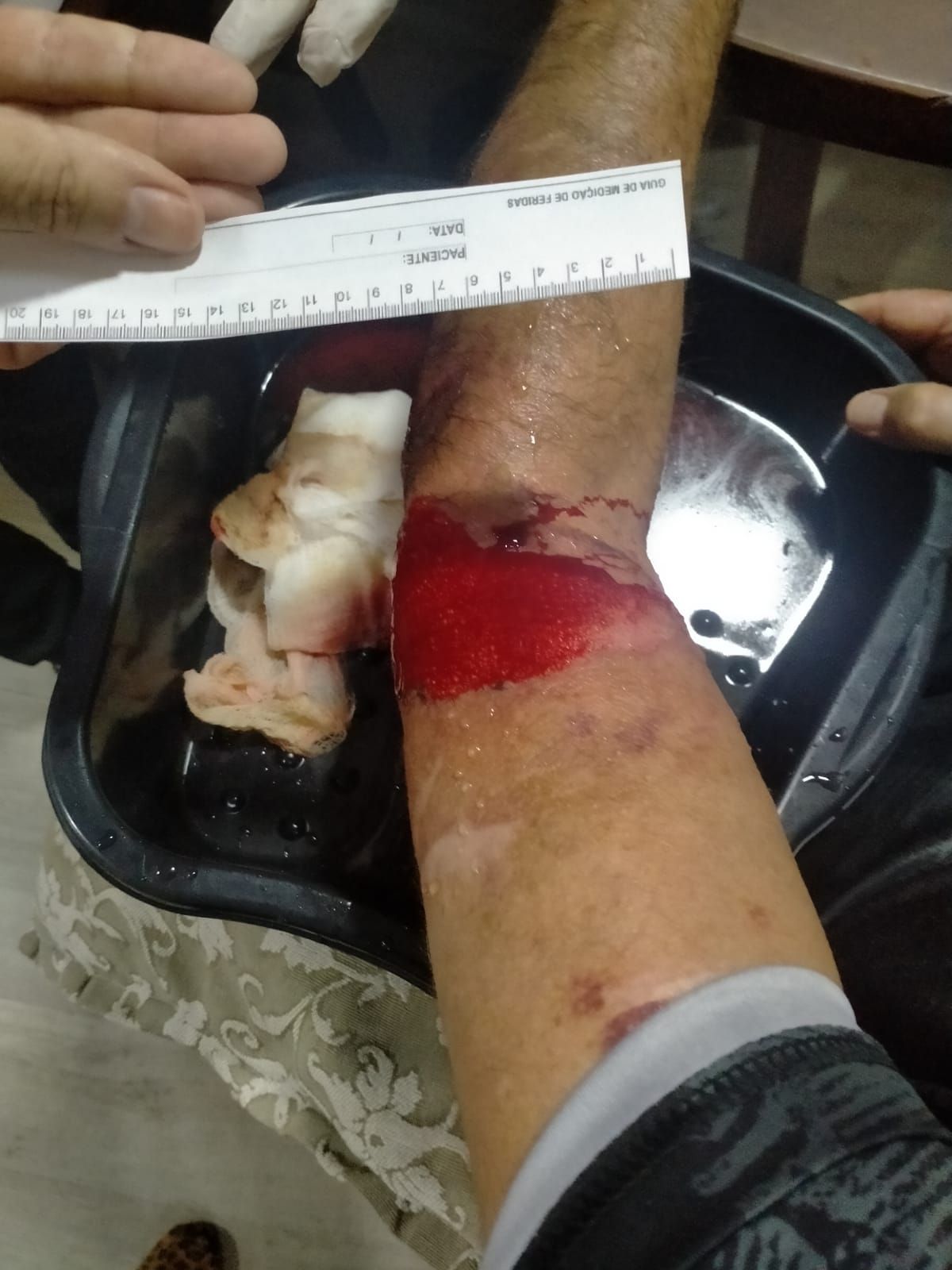 Claudia Motta Mussi-3