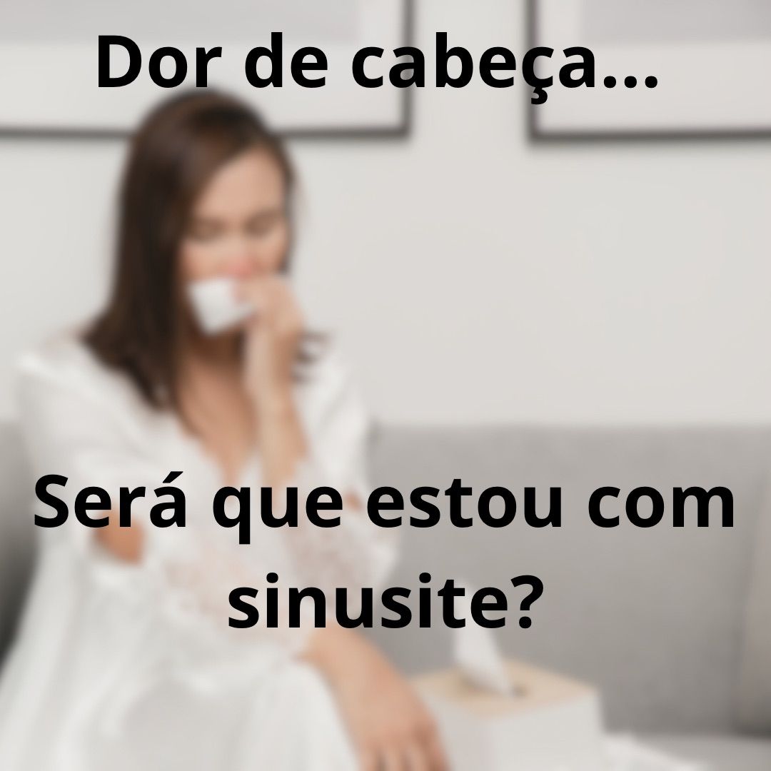 Ana Carolina Sallum Dos Santos-2