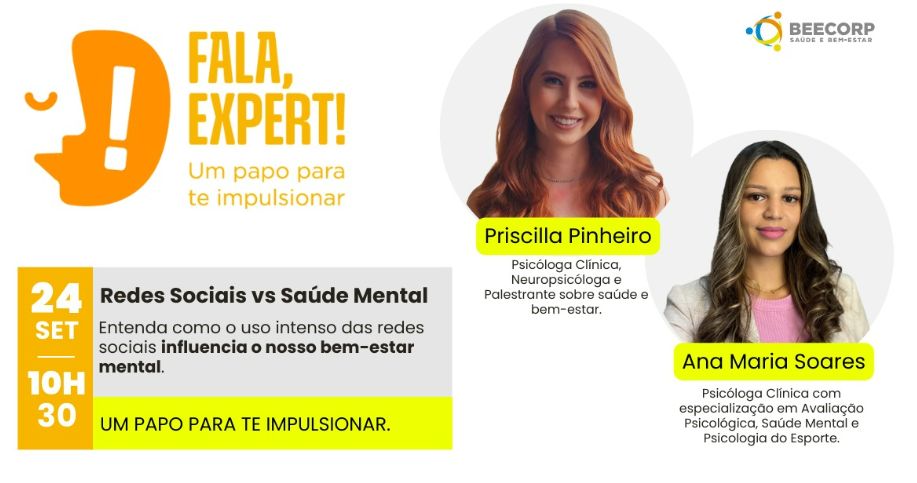 Priscilla Duarte Pinheiro-6