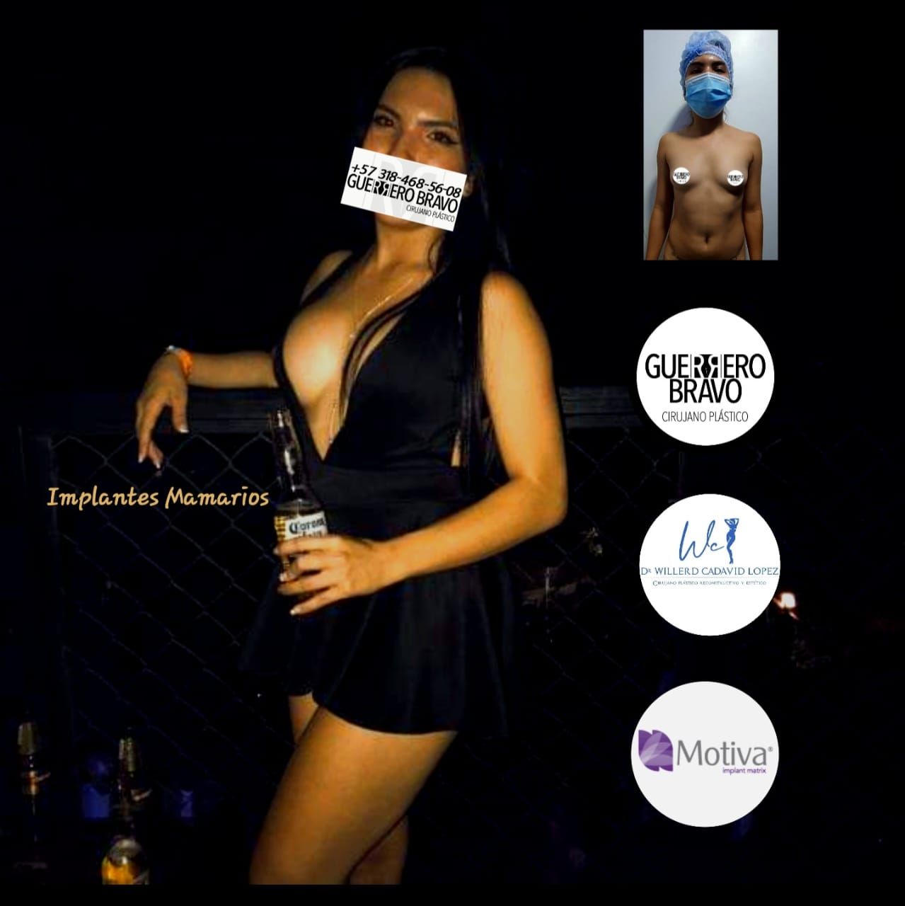 Camilo Guerrero Bravo-14