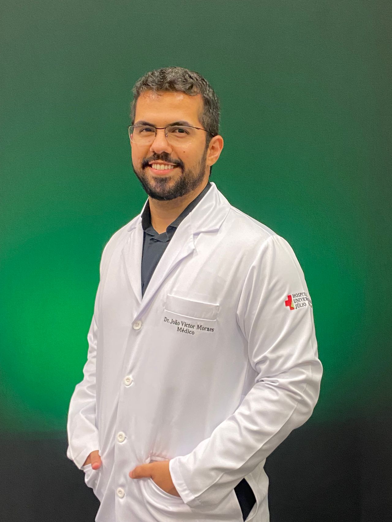 João Victor Mores Costa-1