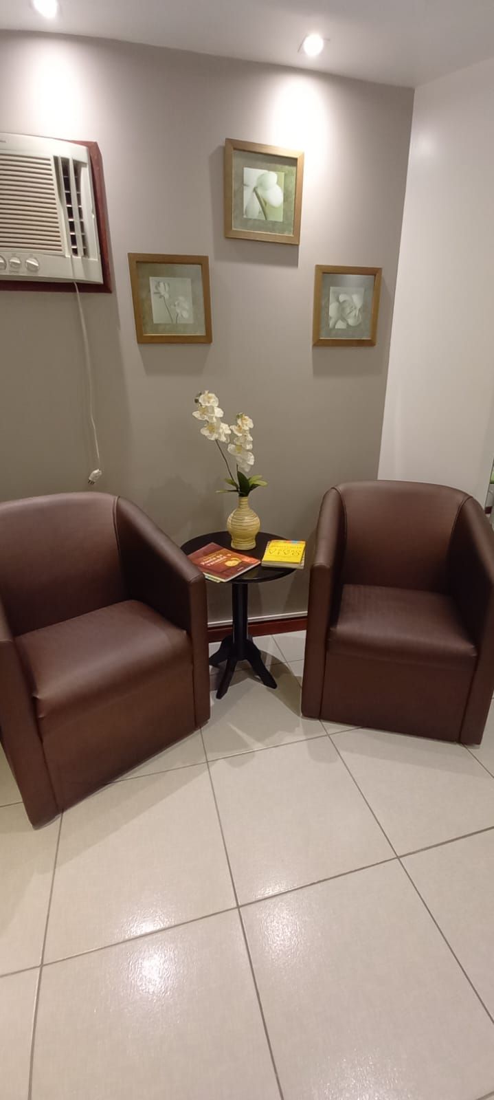 Leonardo Gonçalves Gafforelli-2